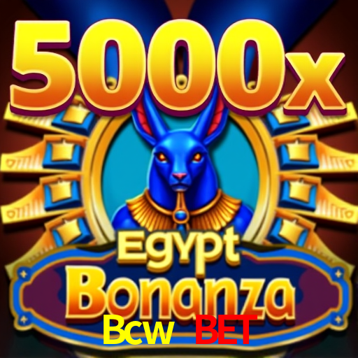 Apostas Futebol ao Vivo Bcw Bet