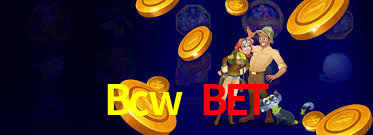 App Bcw Bet