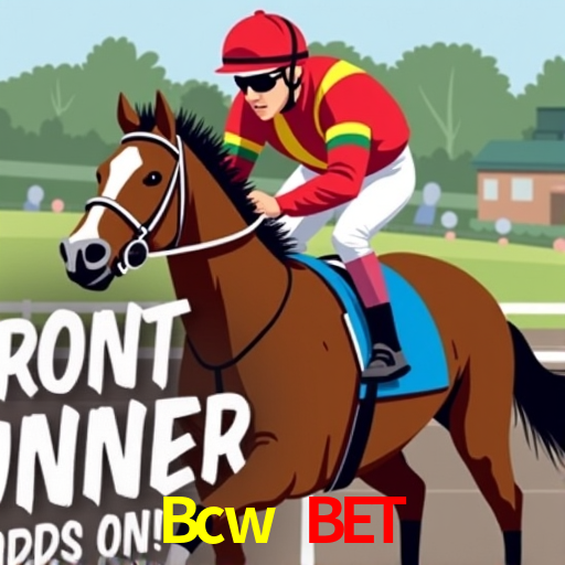 Cassino Online Seguro Bcw Bet
