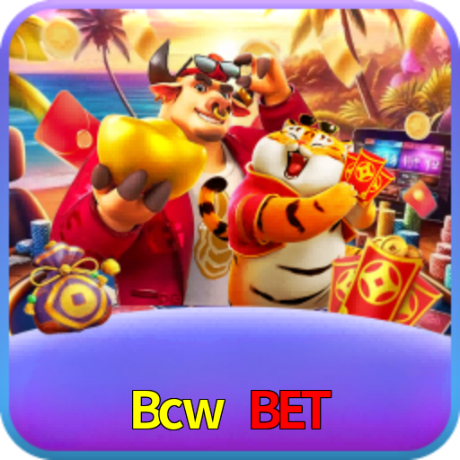  Bcw Bet